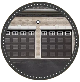 USA Garage Doors Service Upland, CA 909-253-7921