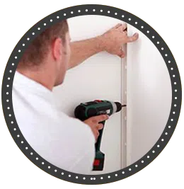 USA Garage Doors Service Upland, CA 909-253-7921