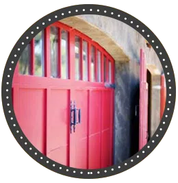 USA Garage Doors Service Upland, CA 909-253-7921