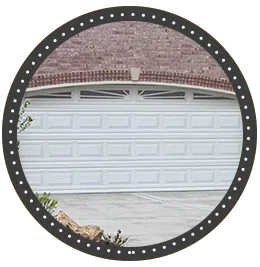 USA Garage Doors Service Upland, CA 909-253-7921