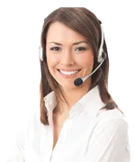 USA Garage Doors Service Upland, CA 909-253-7921