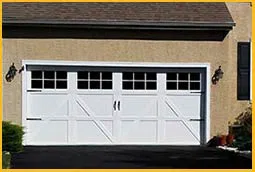 USA Garage Doors Service Upland, CA 909-253-7921