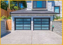 USA Garage Doors Service Upland, CA 909-253-7921