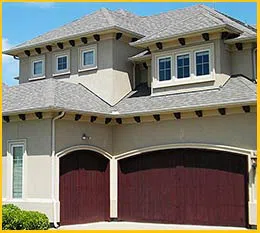 USA Garage Doors Service Upland, CA 909-253-7921