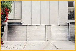 USA Garage Doors Service Upland, CA 909-253-7921