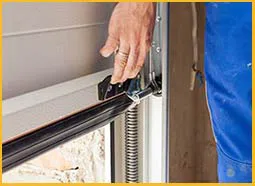 USA Garage Doors Service Upland, CA 909-253-7921