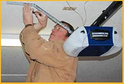 USA Garage Doors Service Upland, CA 909-253-7921