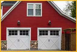 USA Garage Doors Service Upland, CA 909-253-7921