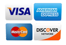 USA Garage Doors Service Upland, CA 909-253-7921