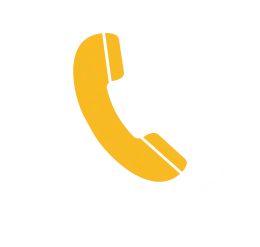 USA Garage Doors Service Upland, CA 909-253-7921