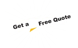 USA Garage Doors Service Upland, CA 909-253-7921