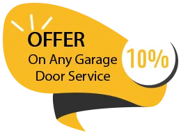 USA Garage Doors Service Upland, CA 909-253-7921