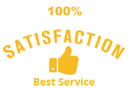 USA Garage Doors Service Upland, CA 909-253-7921