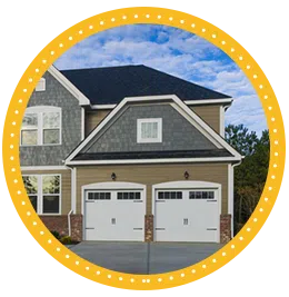 USA Garage Doors Service Upland, CA 909-253-7921
