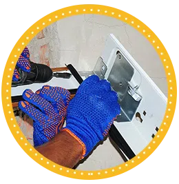 USA Garage Doors Service Upland, CA 909-253-7921