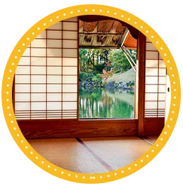 USA Garage Doors Service Upland, CA 909-253-7921