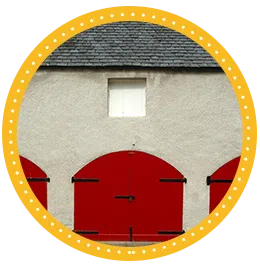 USA Garage Doors Service Upland, CA 909-253-7921