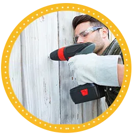 USA Garage Doors Service Upland, CA 909-253-7921