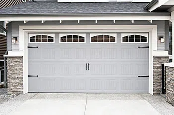 USA Garage Doors Service Upland, CA 909-253-7921